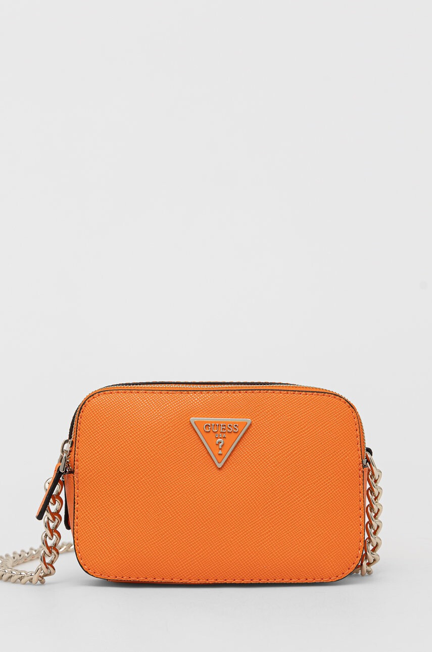 Guess Чанта - Pepit.bg