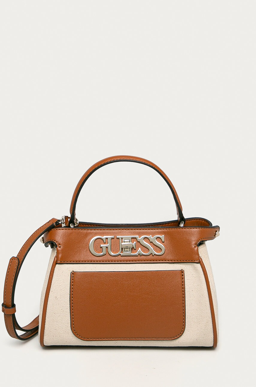 Guess Чанта - Pepit.bg