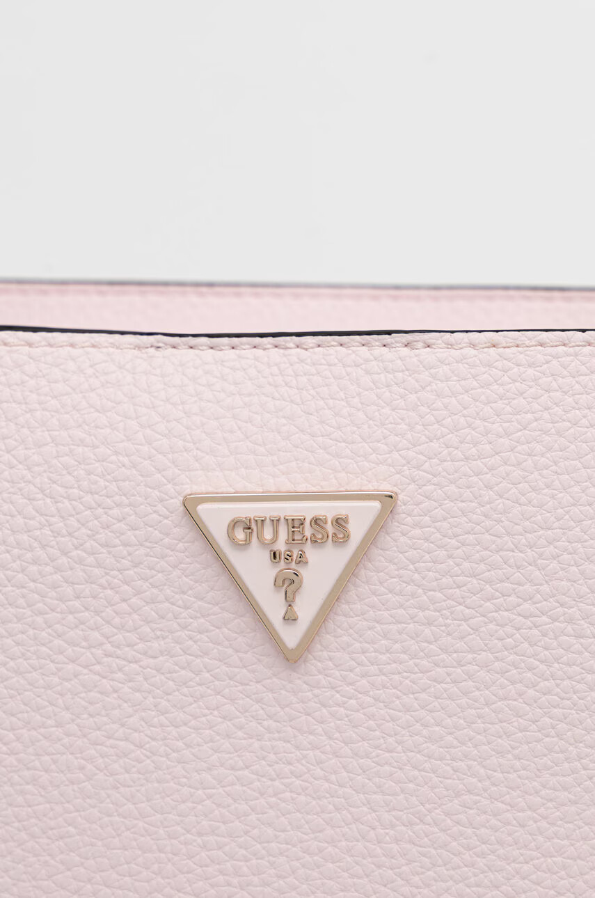 Guess Чанта - Pepit.bg