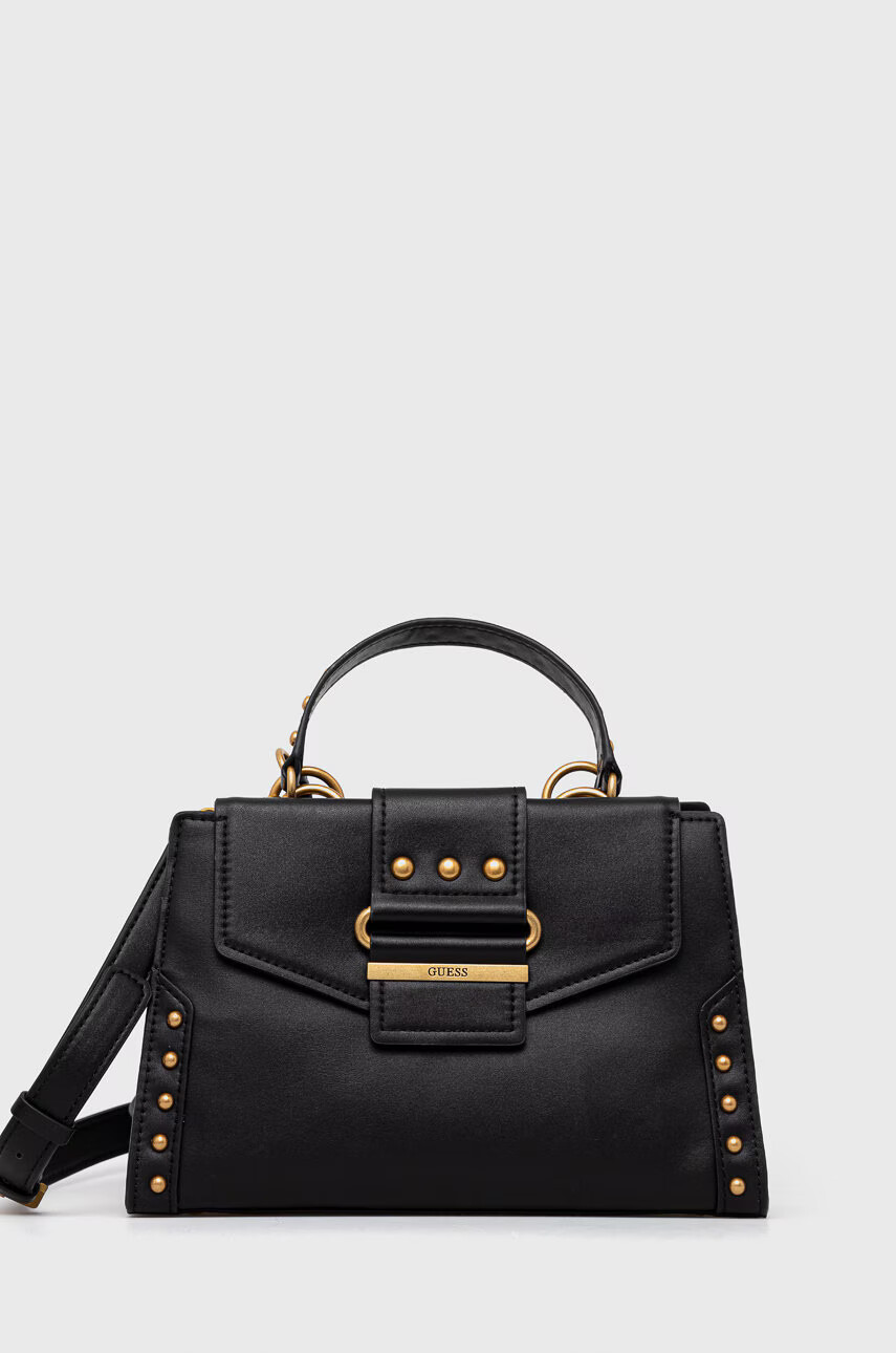 Guess Чанта - Pepit.bg