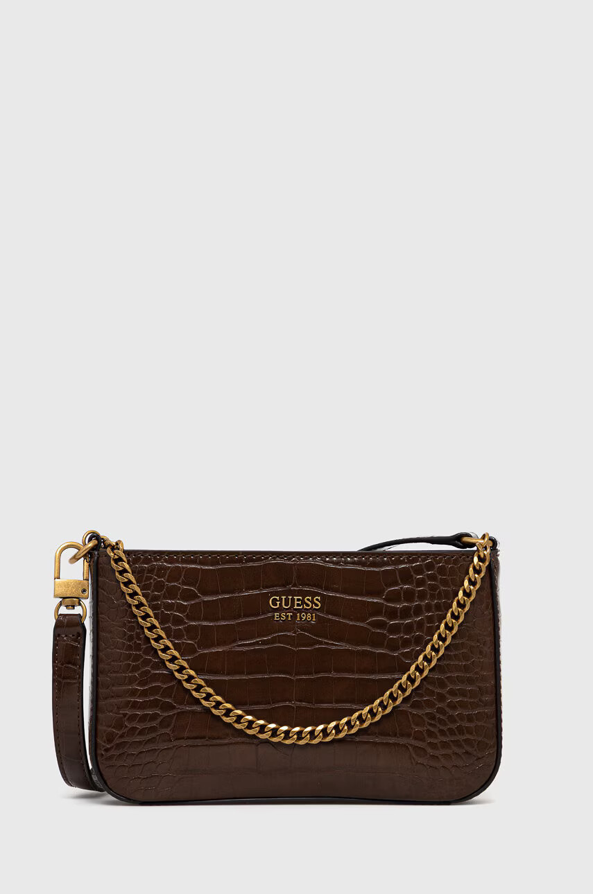 Guess Чанта - Pepit.bg