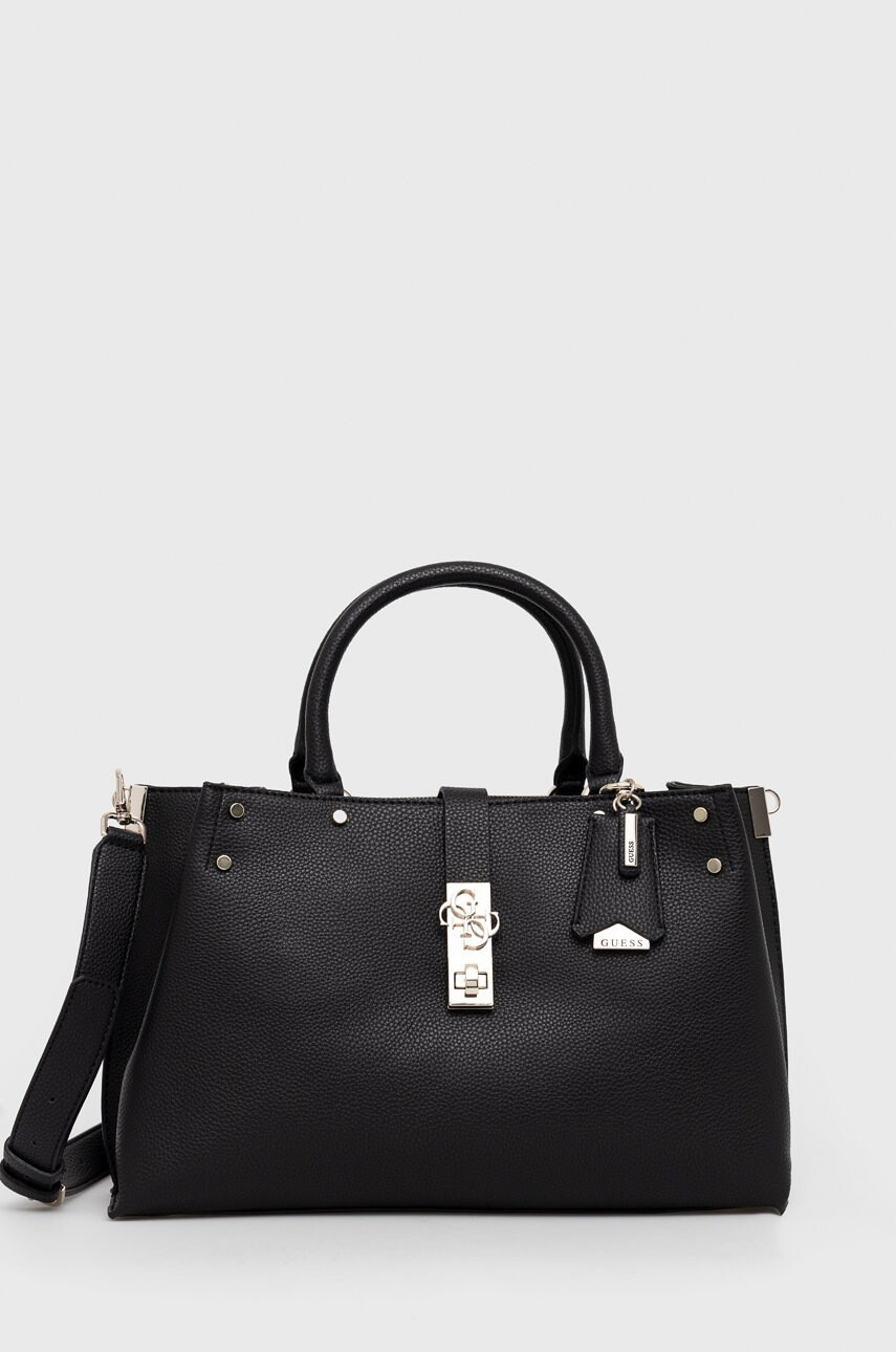 Guess Чанта - Pepit.bg