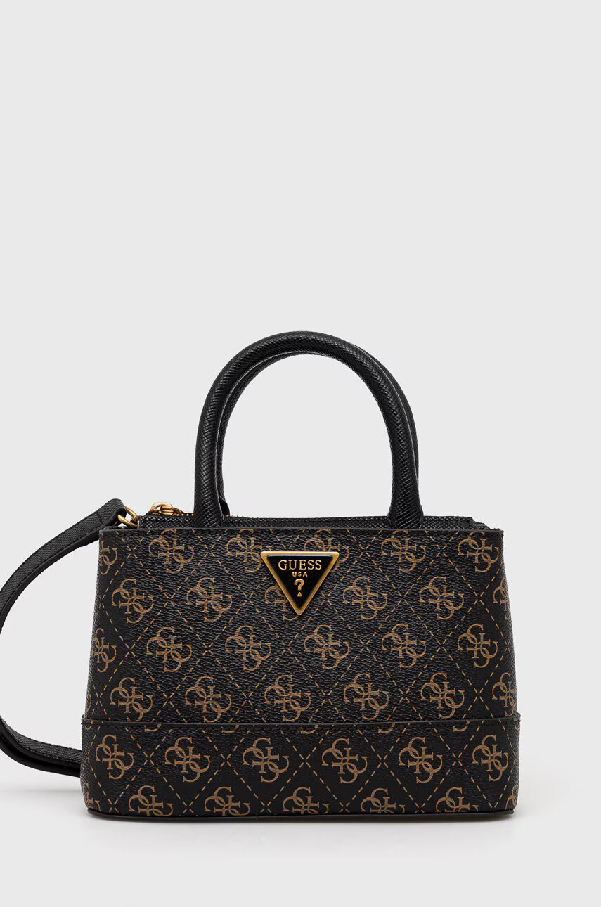 Guess Чанта - Pepit.bg