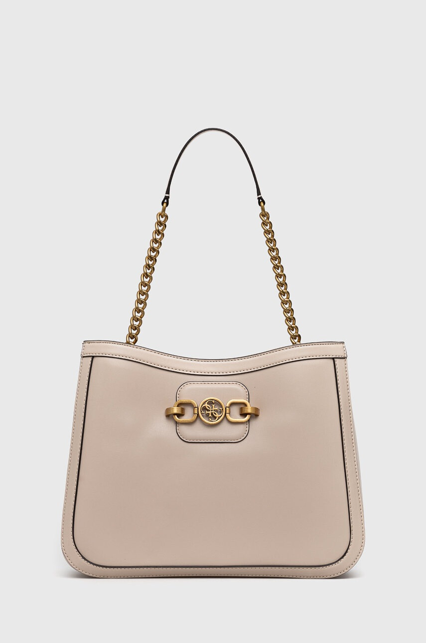 Guess Чанта - Pepit.bg
