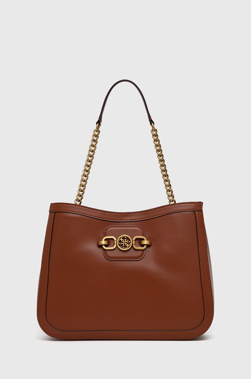 Guess Чанта - Pepit.bg
