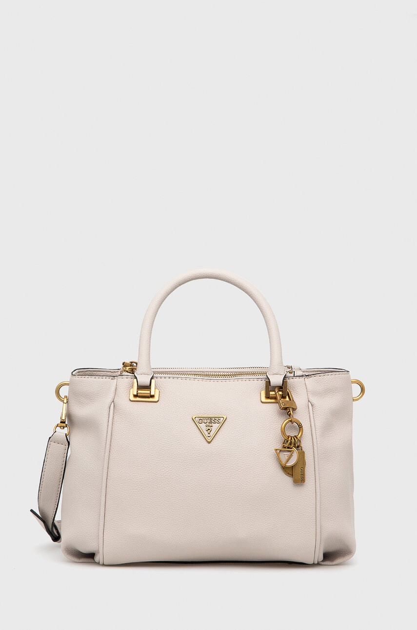 Guess Чанта - Pepit.bg