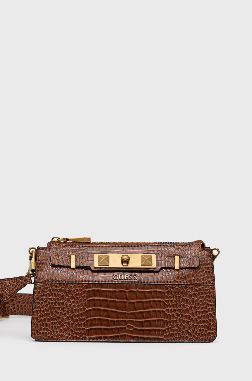 Guess Чанта - Pepit.bg