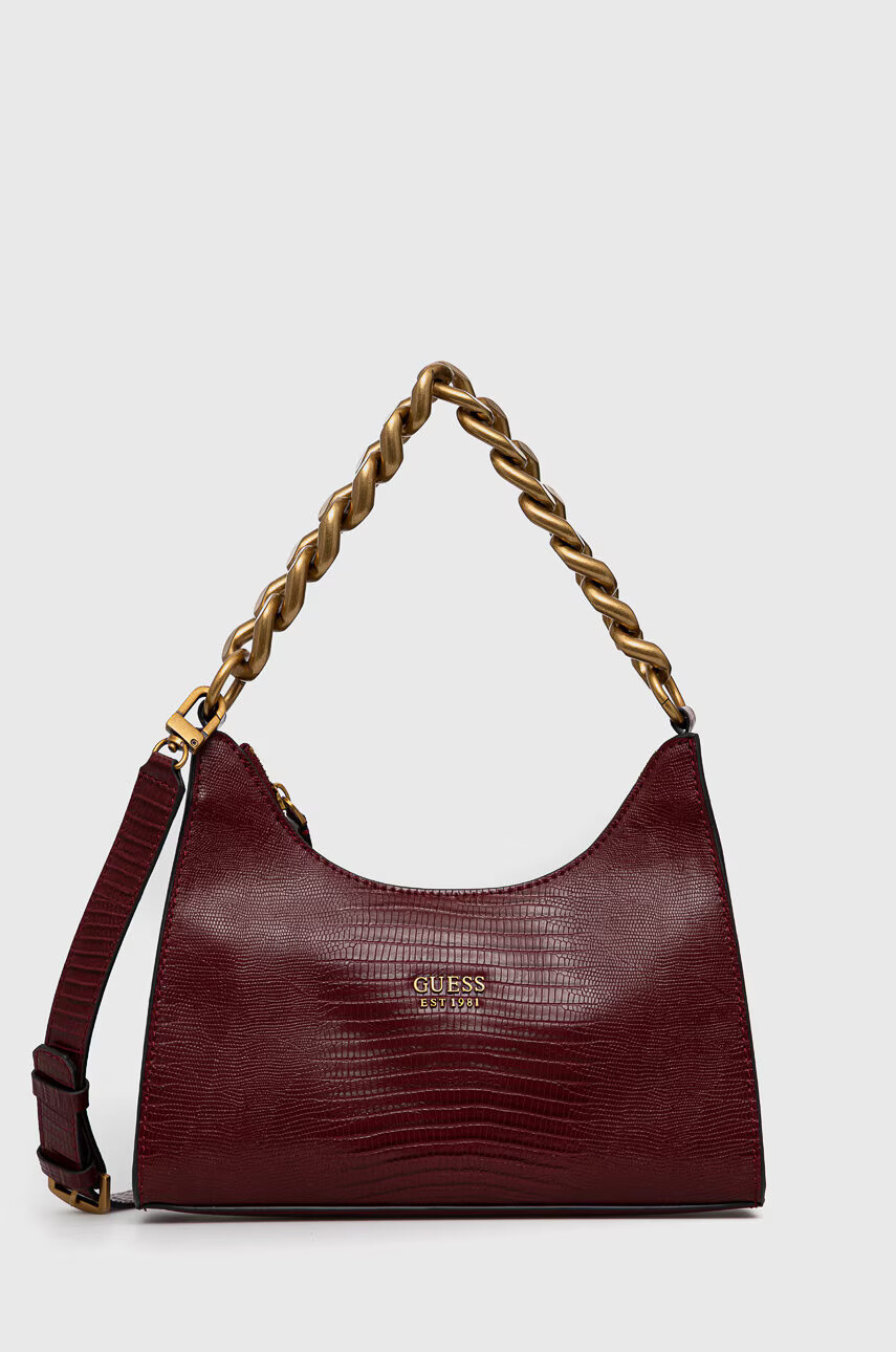 Guess Чанта - Pepit.bg