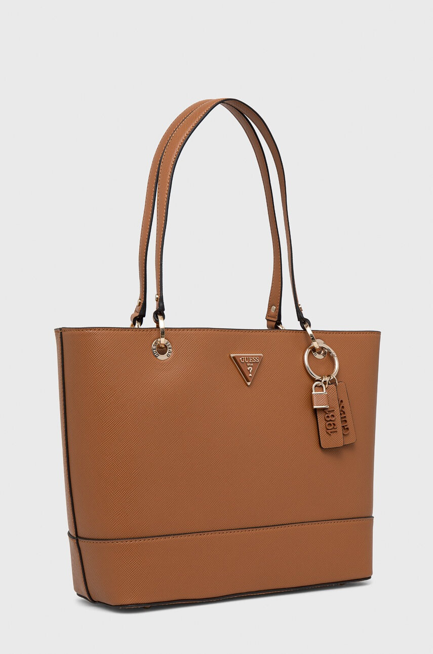 Guess Чанта - Pepit.bg
