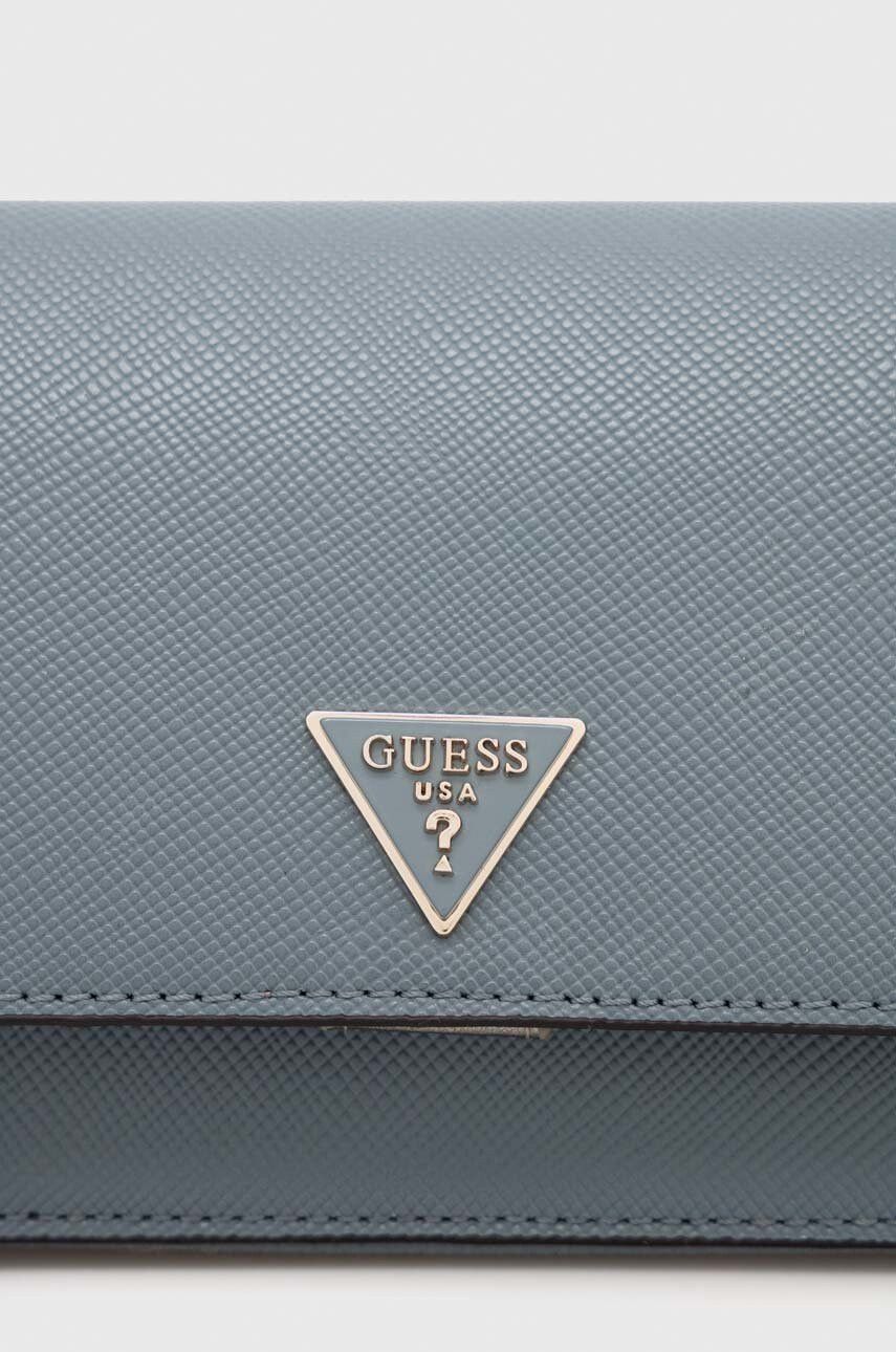 Guess Чанта - Pepit.bg