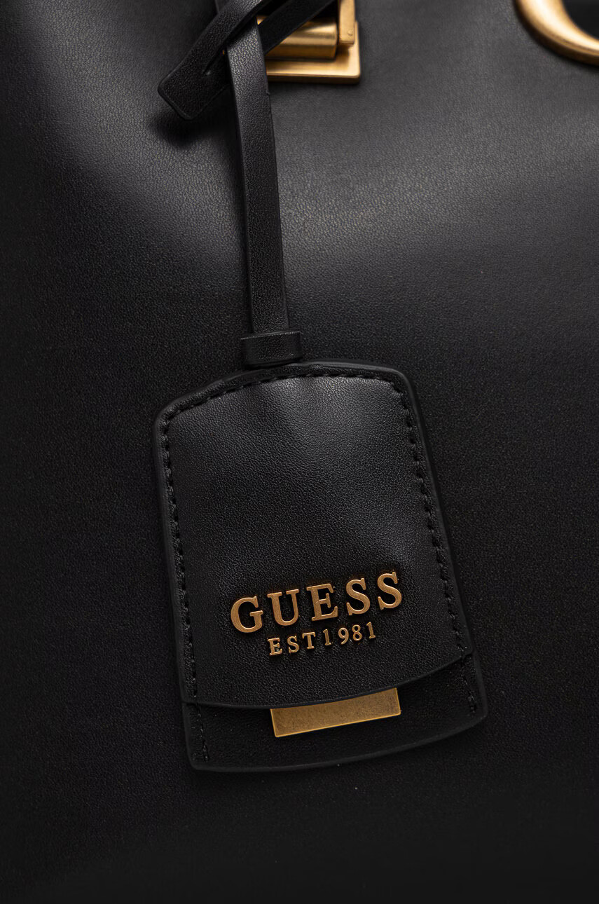 Guess Чанта - Pepit.bg