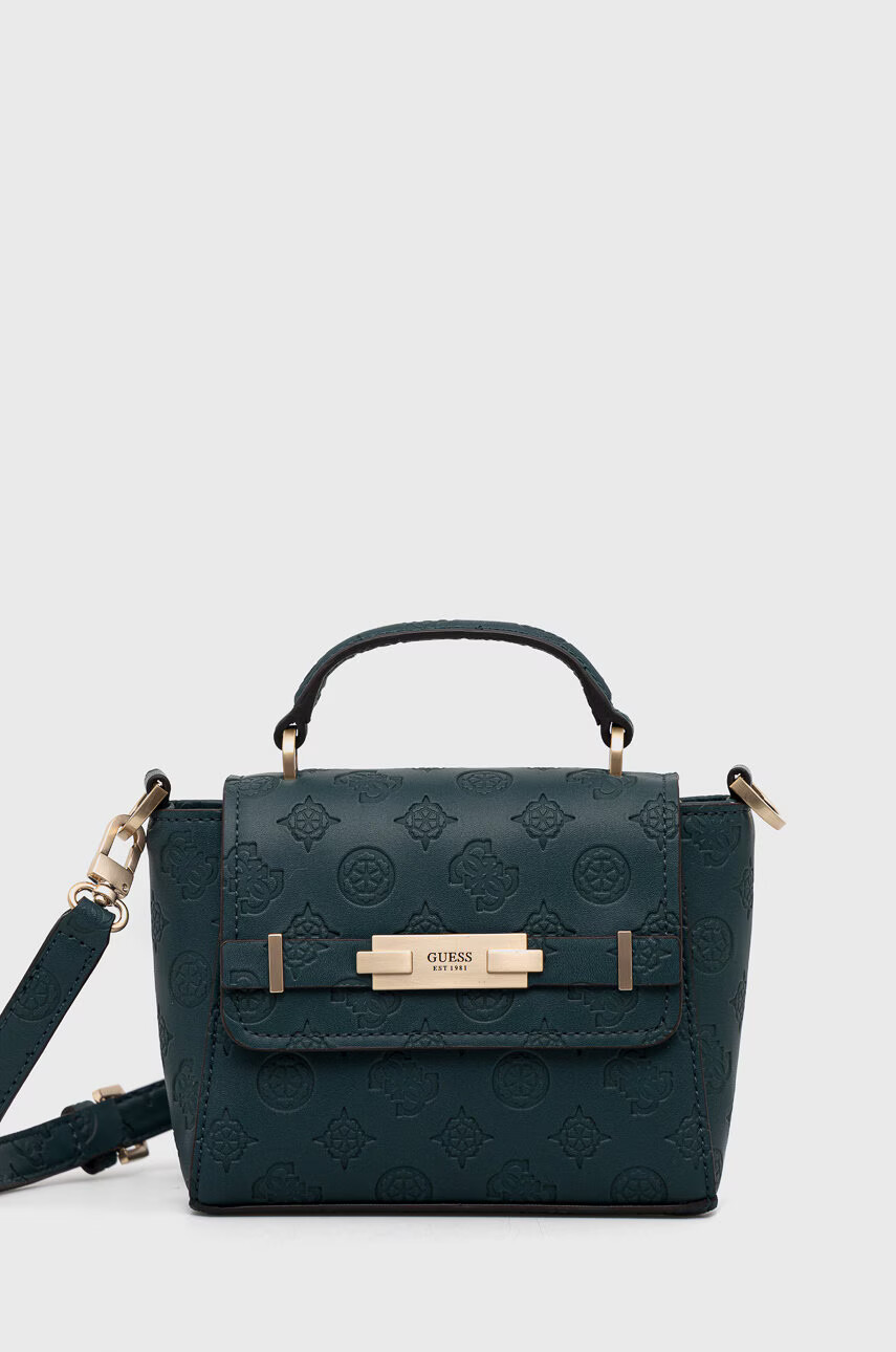 Guess Чанта - Pepit.bg
