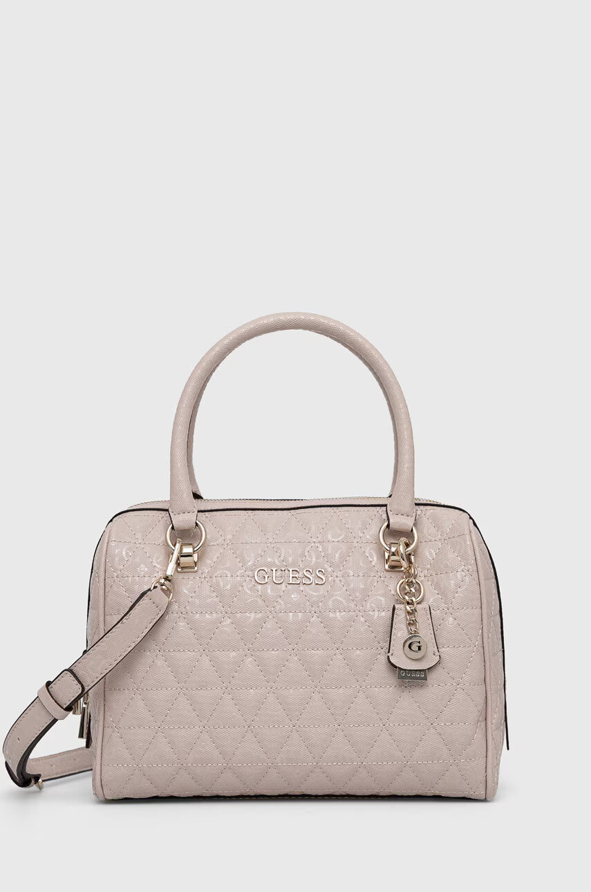 Guess Чанта - Pepit.bg
