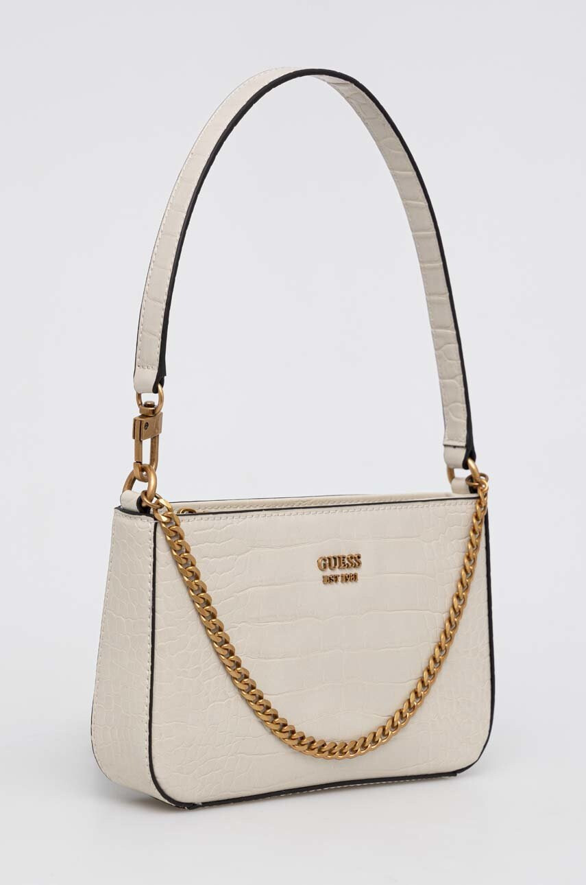 Guess Чанта - Pepit.bg