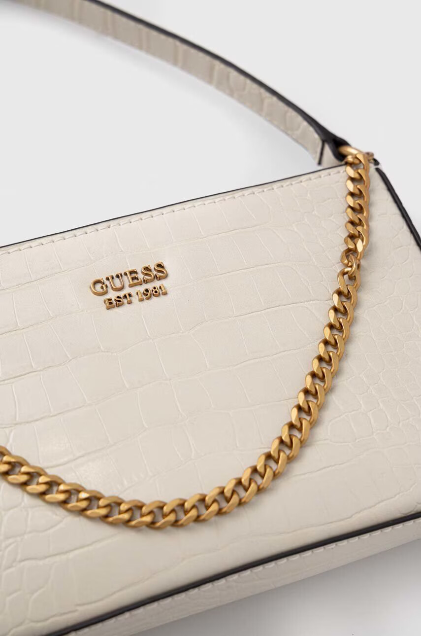 Guess Чанта - Pepit.bg