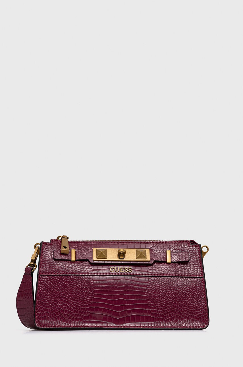 Guess Чанта - Pepit.bg