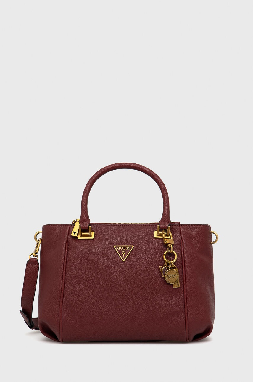 Guess Чанта - Pepit.bg