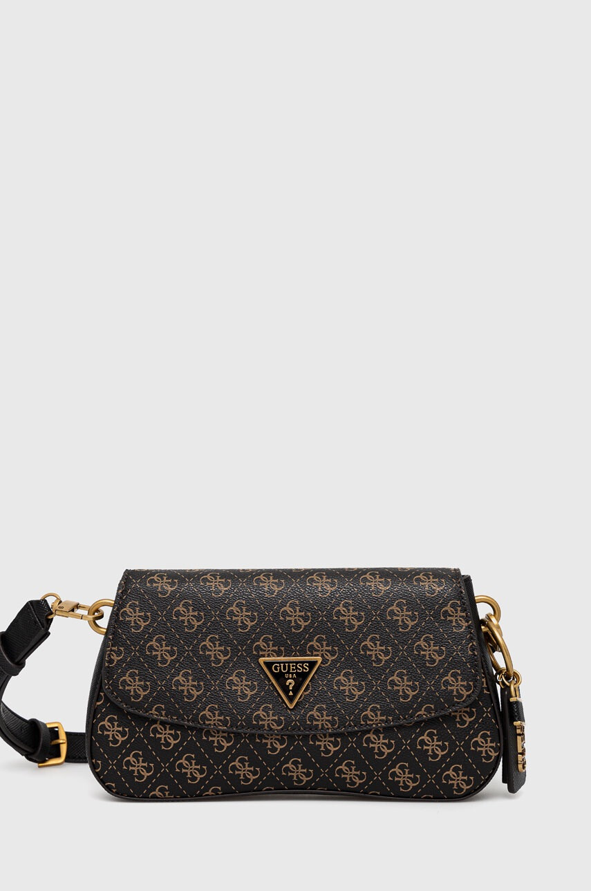 Guess Чанта - Pepit.bg