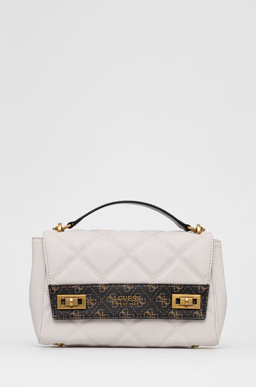 Guess Чанта - Pepit.bg