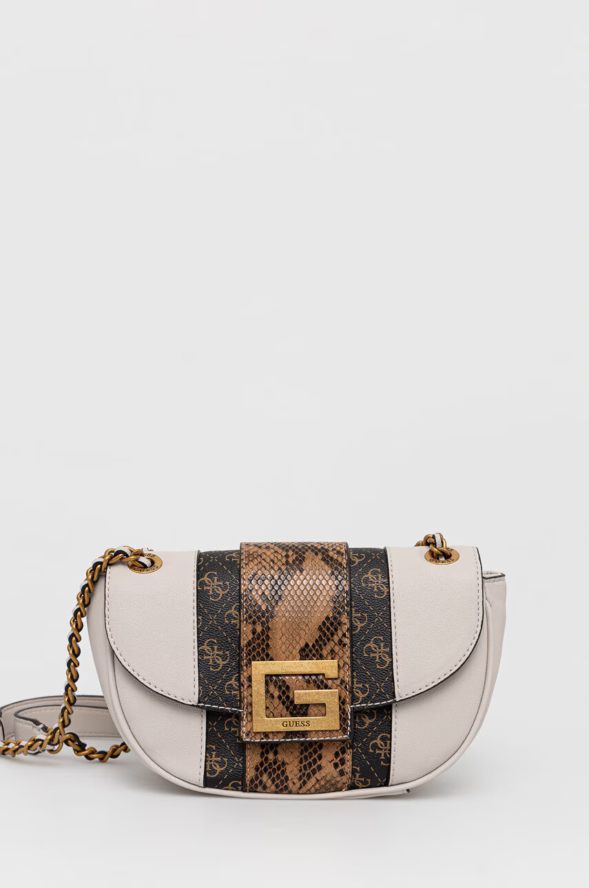 Guess Чанта - Pepit.bg