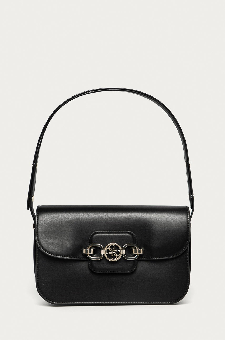 Guess Чанта - Pepit.bg