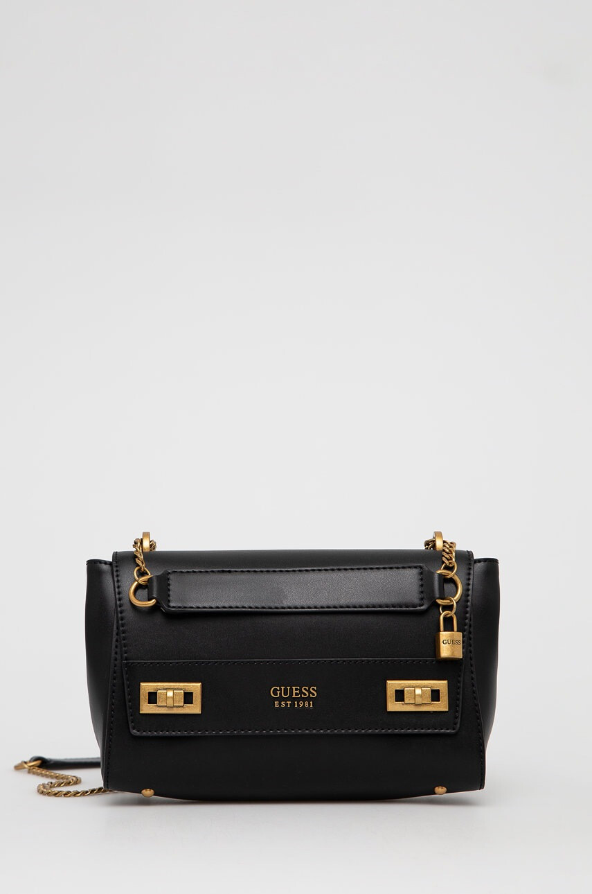 Guess Чанта - Pepit.bg
