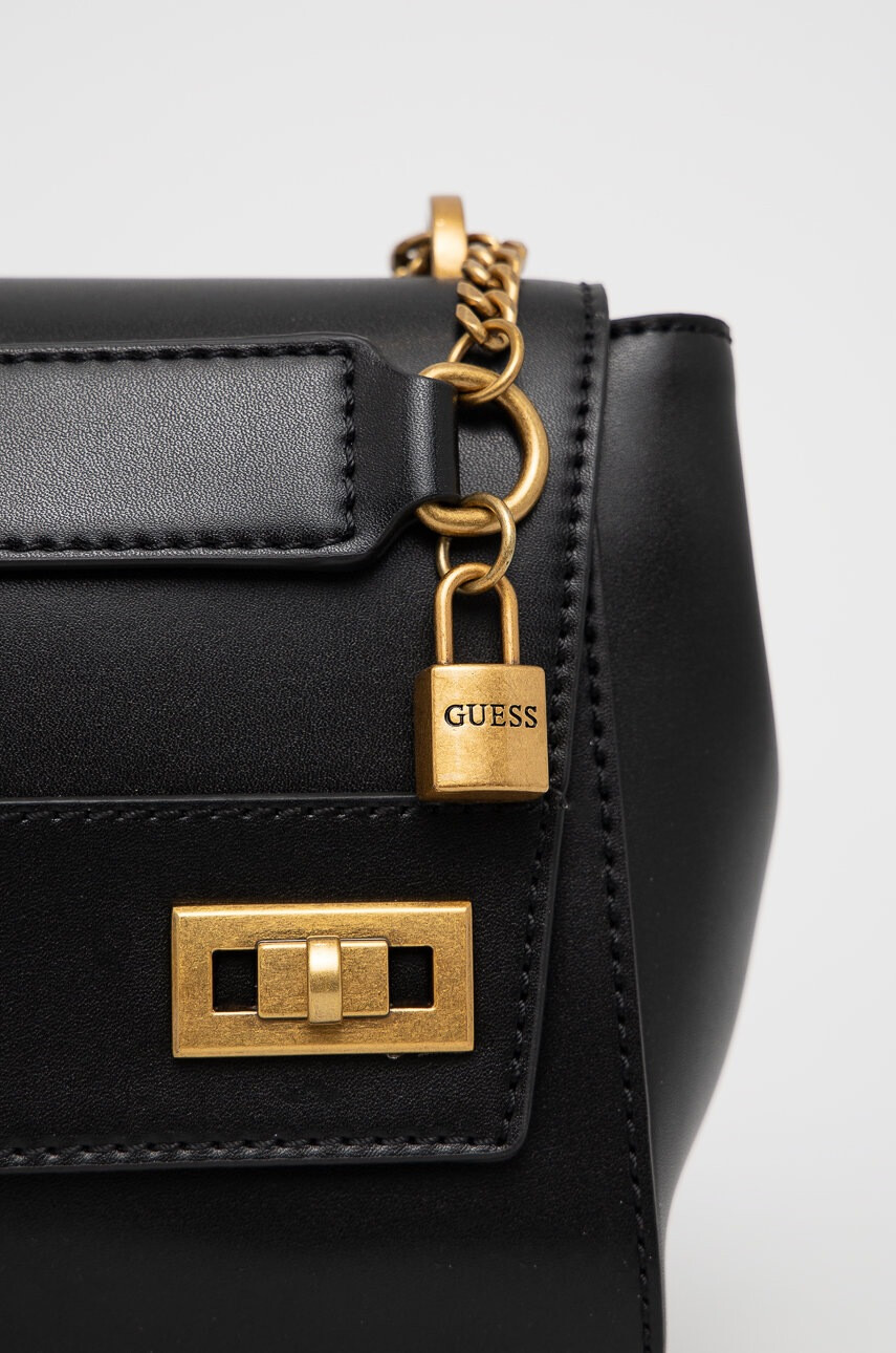 Guess Чанта - Pepit.bg