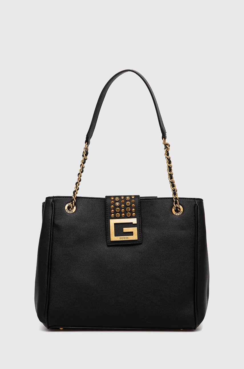 Guess Чанта - Pepit.bg