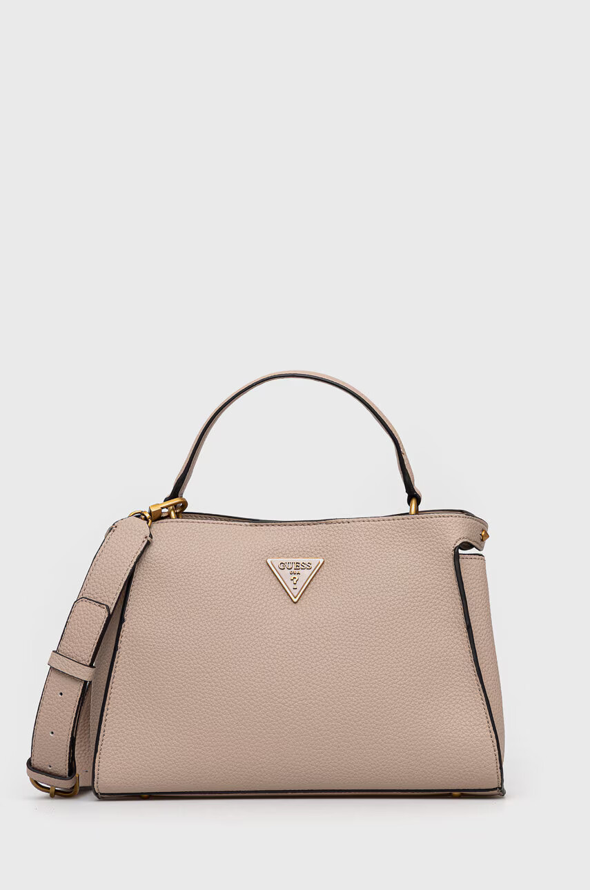 Guess Чанта - Pepit.bg