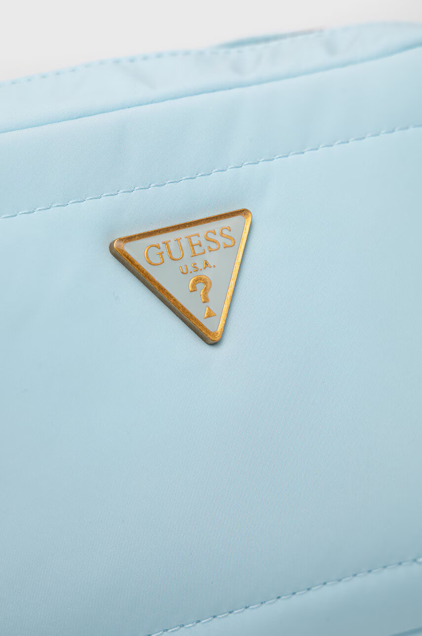 Guess Чанта - Pepit.bg