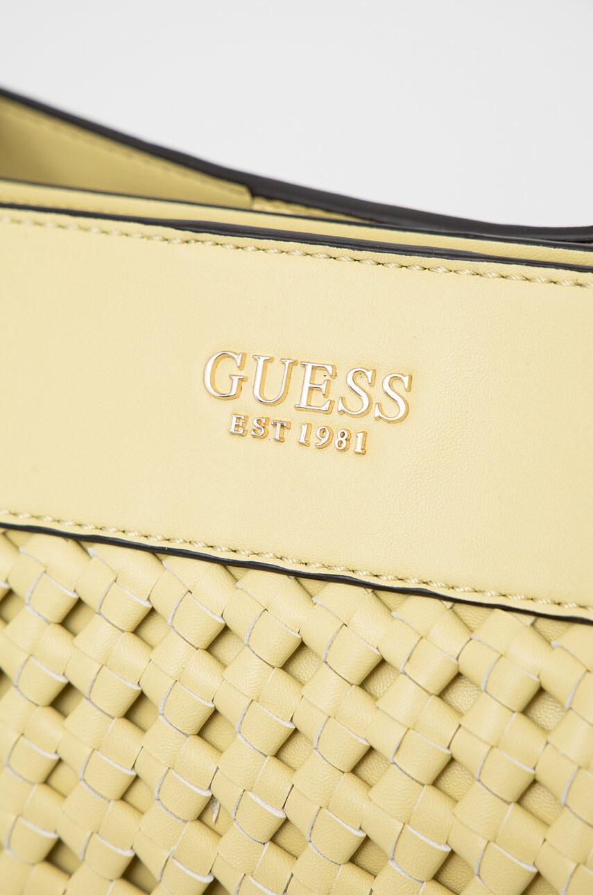 Guess Чанта - Pepit.bg