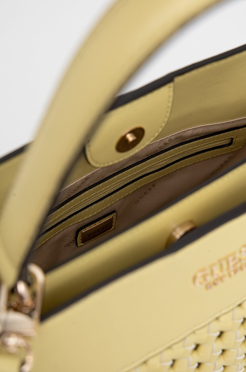 Guess Чанта - Pepit.bg