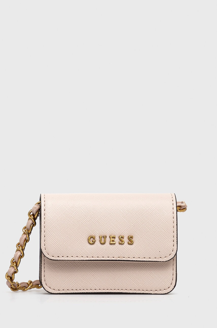 Guess Чанта - Pepit.bg