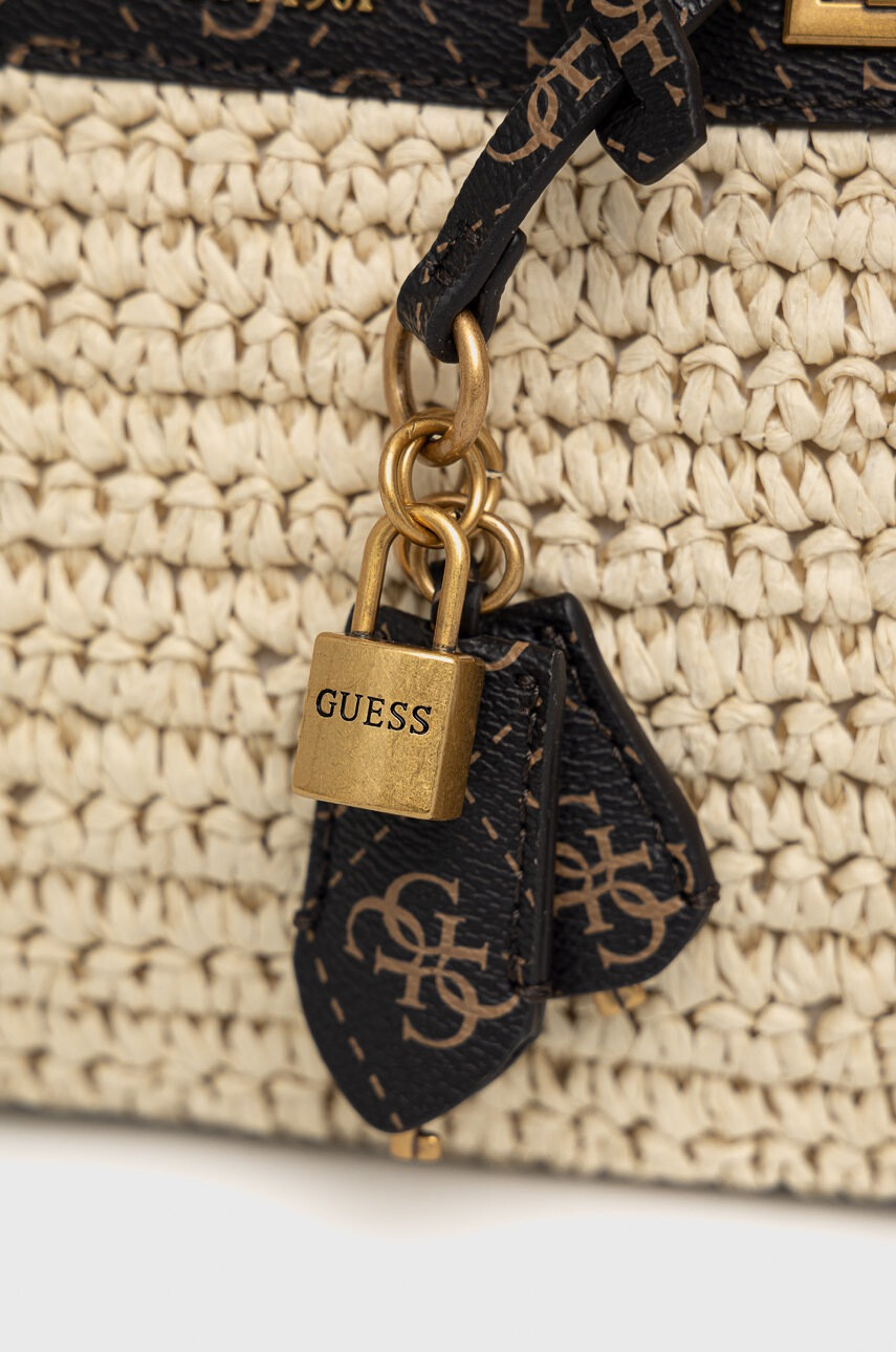 Guess Чанта - Pepit.bg