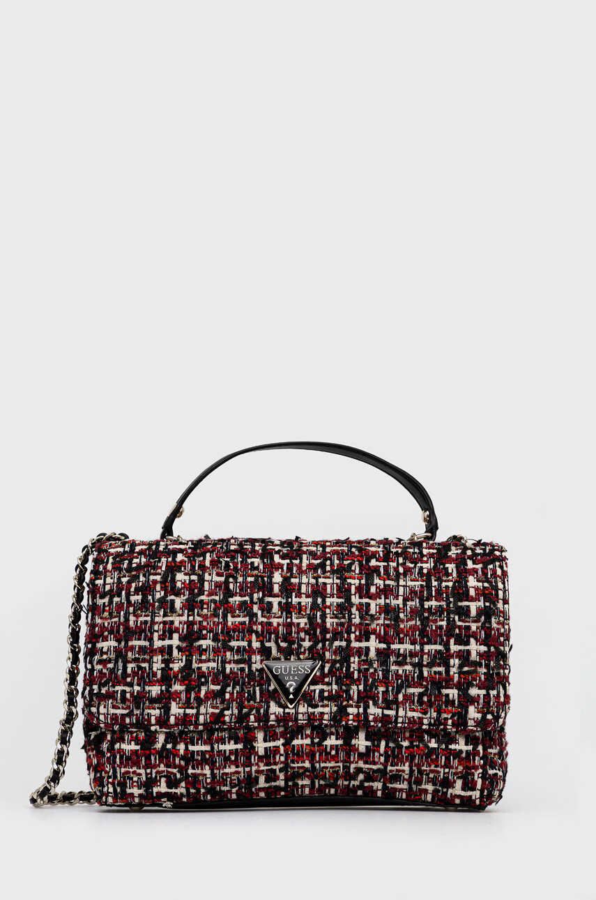 Guess Чанта - Pepit.bg