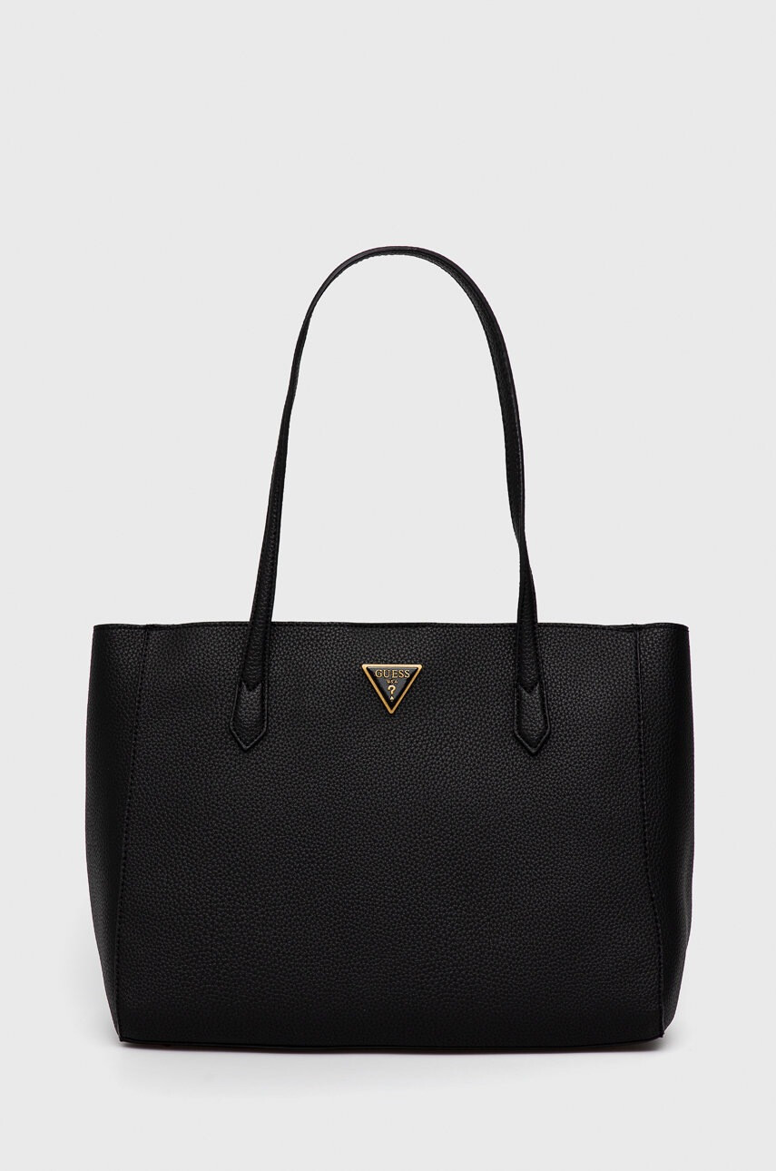 Guess Чанта - Pepit.bg