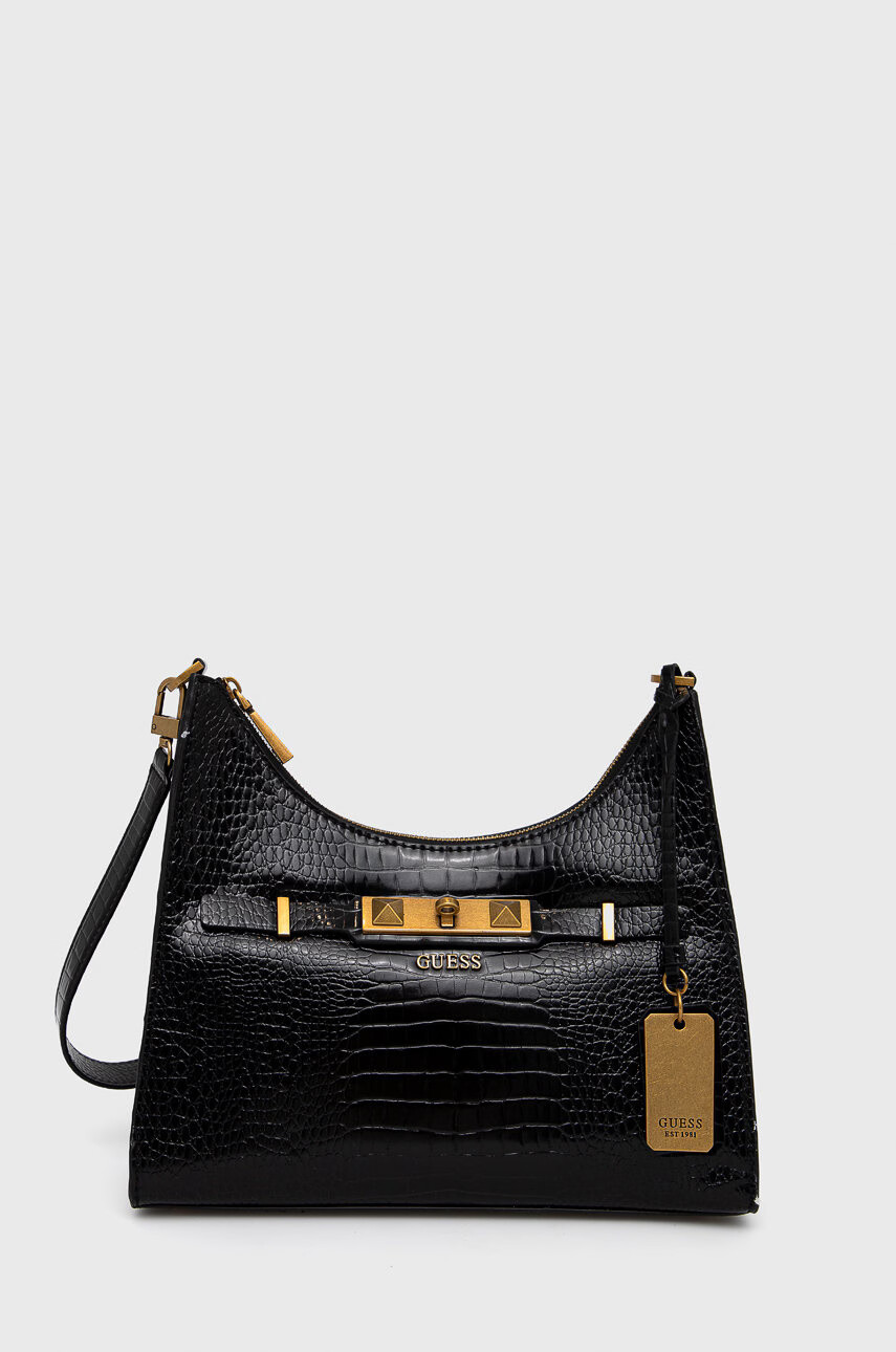 Guess Чанта - Pepit.bg