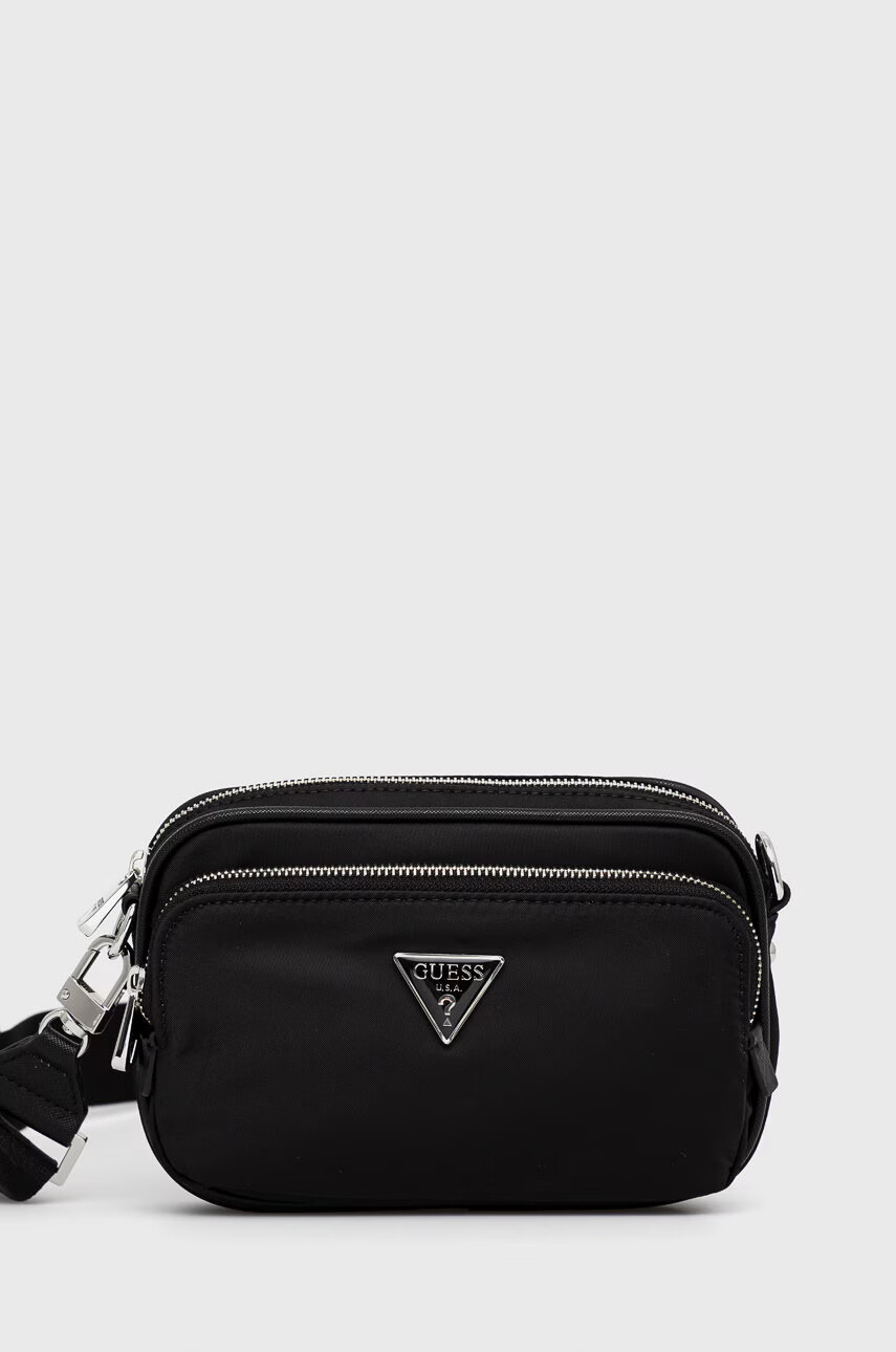 Guess Чанта - Pepit.bg