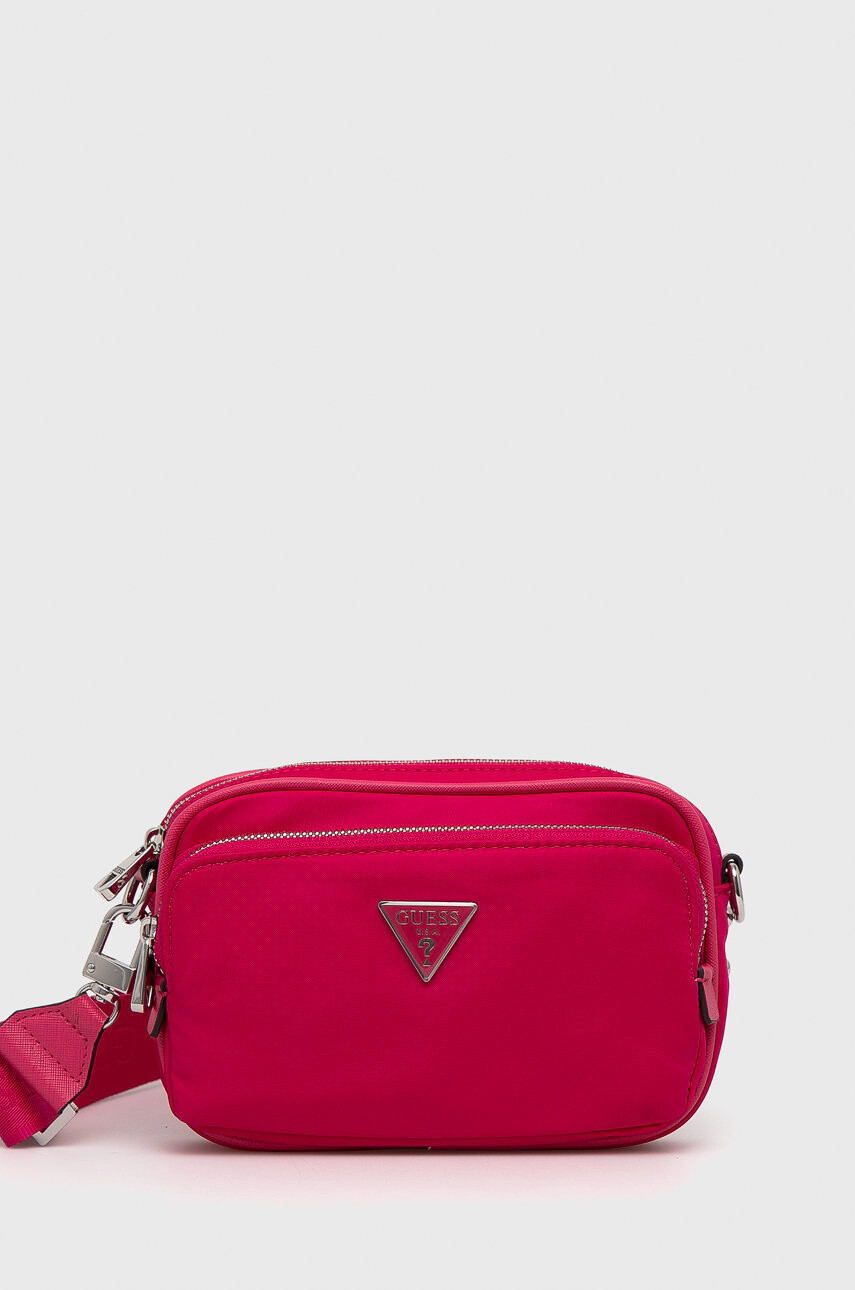 Guess Чанта - Pepit.bg