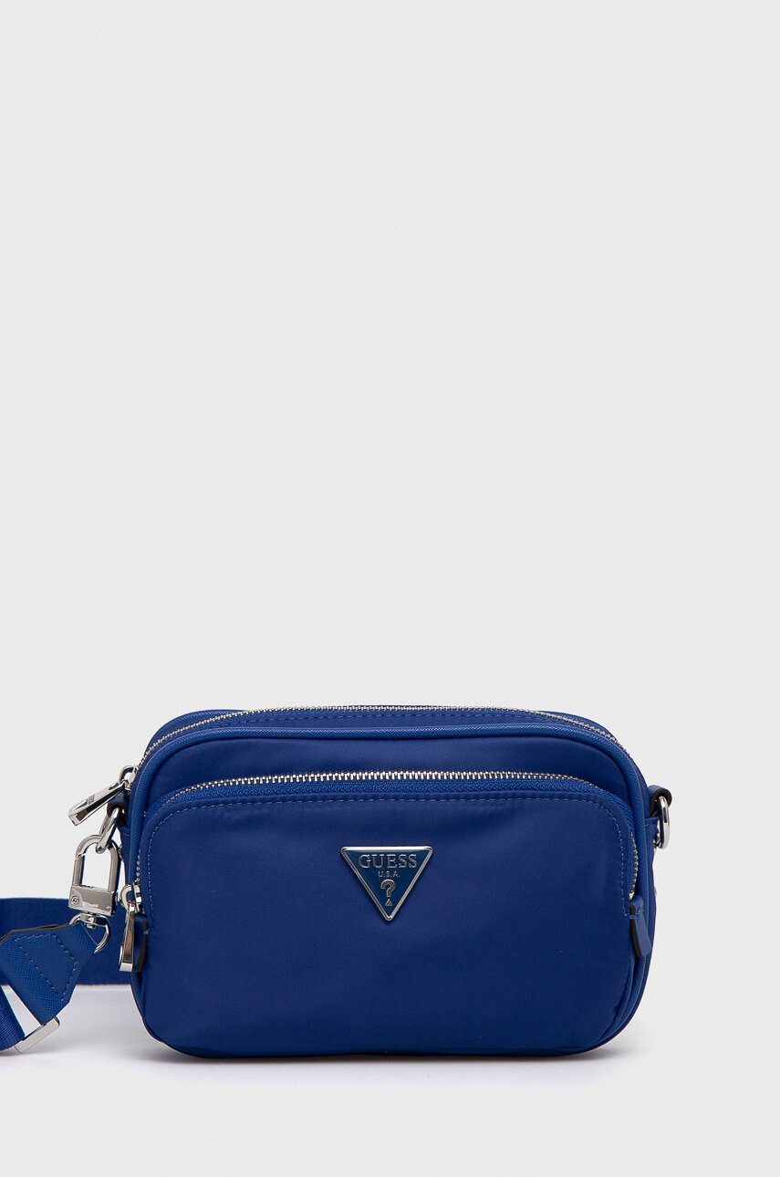 Guess Чанта - Pepit.bg