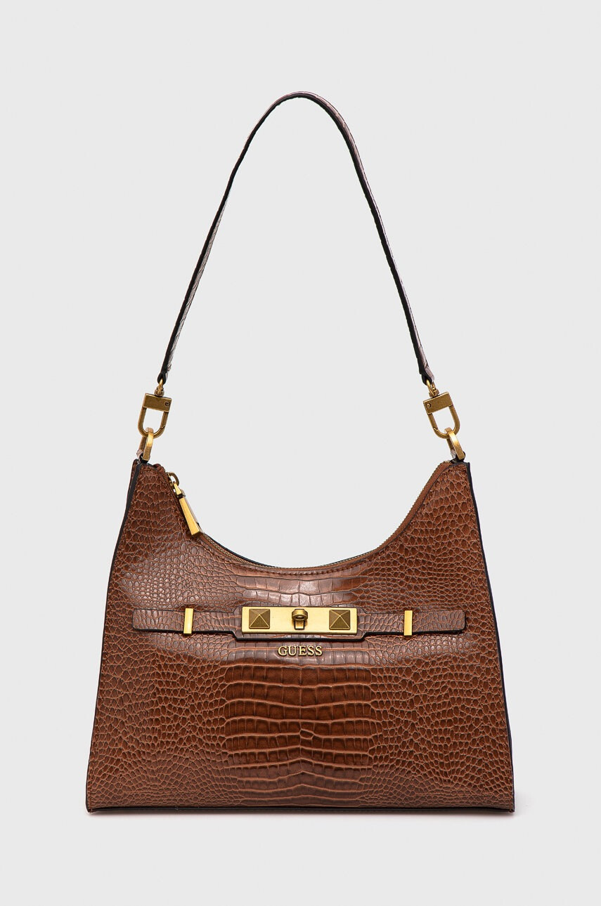 Guess Чанта - Pepit.bg