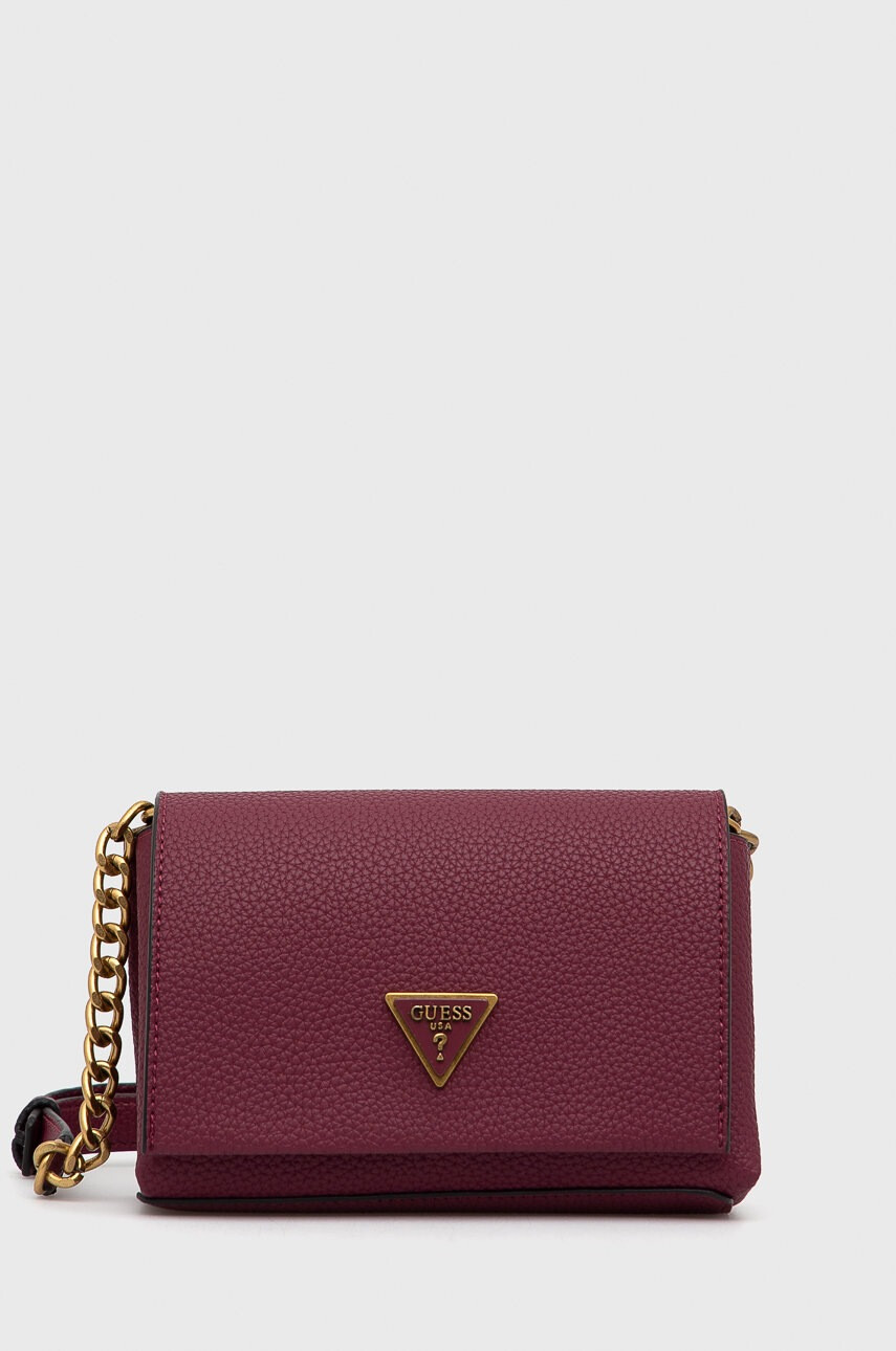 Guess Чанта - Pepit.bg