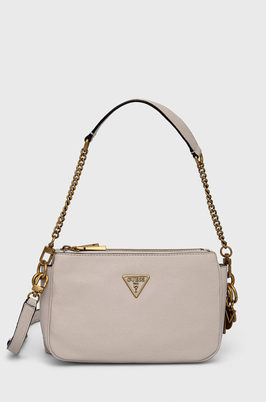 Guess Чанта - Pepit.bg