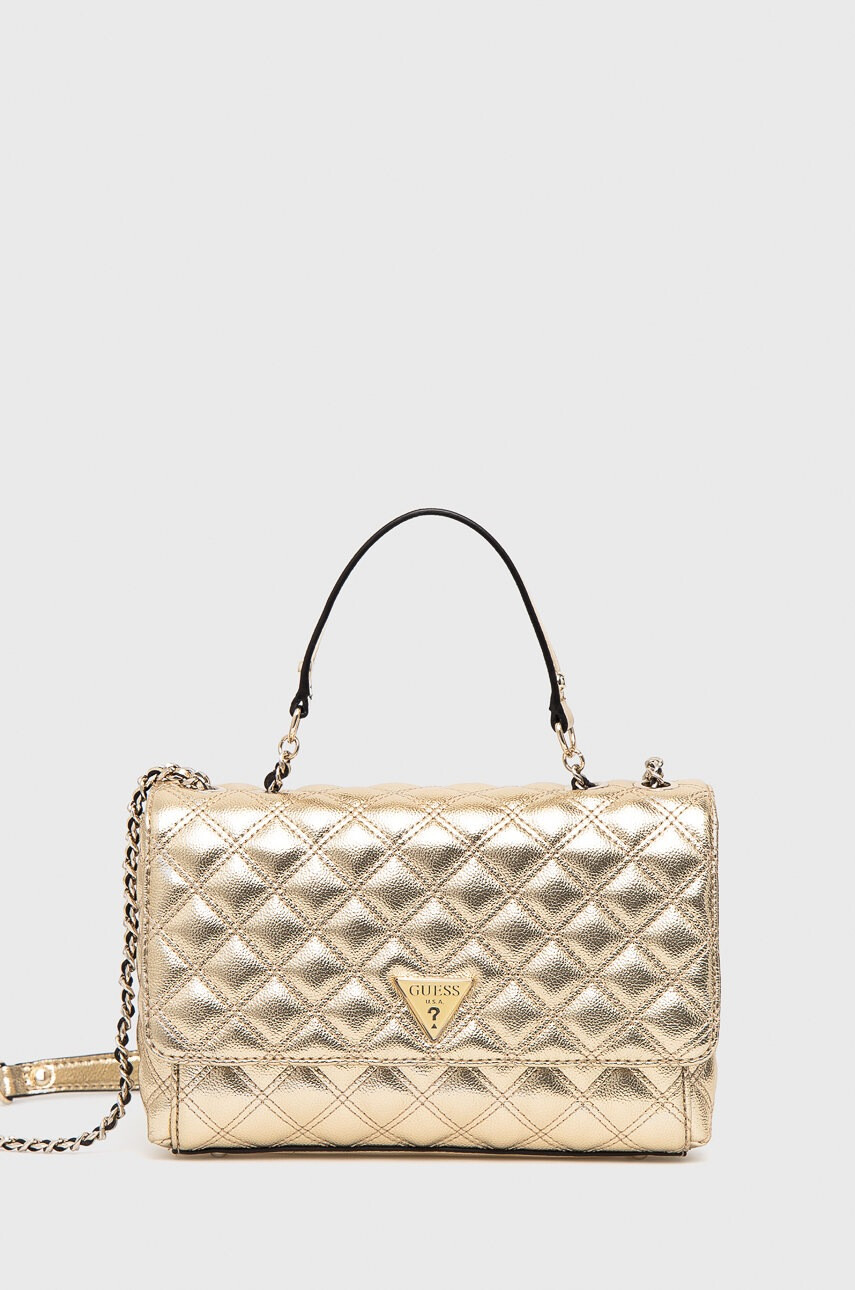 Guess Чанта - Pepit.bg