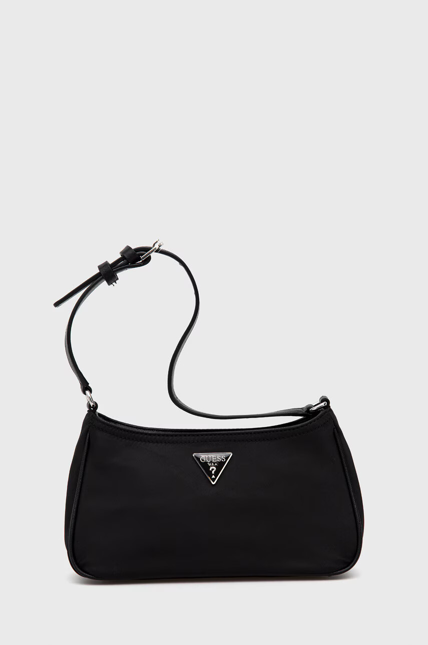 Guess Чанта - Pepit.bg