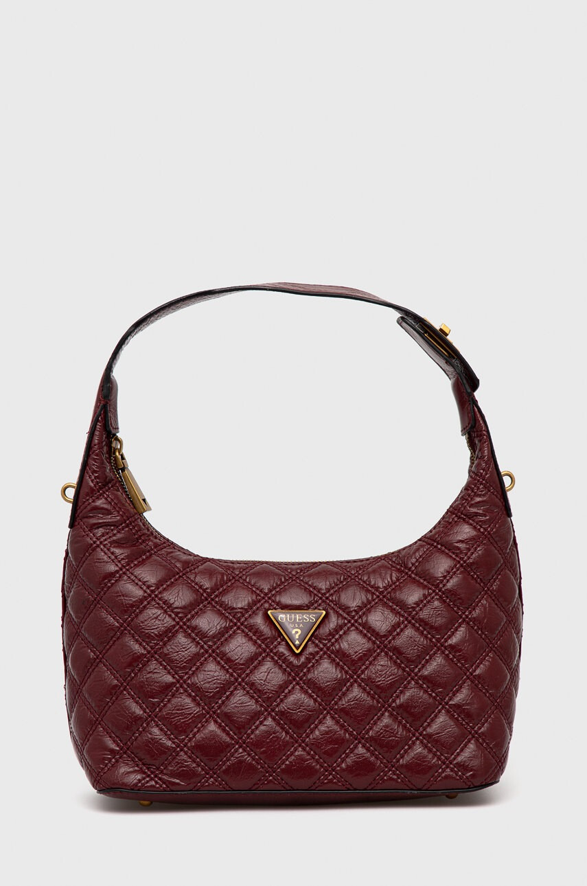 Guess Чанта - Pepit.bg