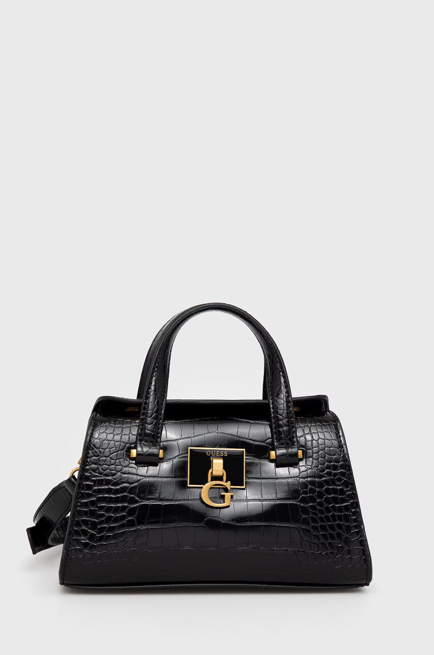 Guess Чанта - Pepit.bg