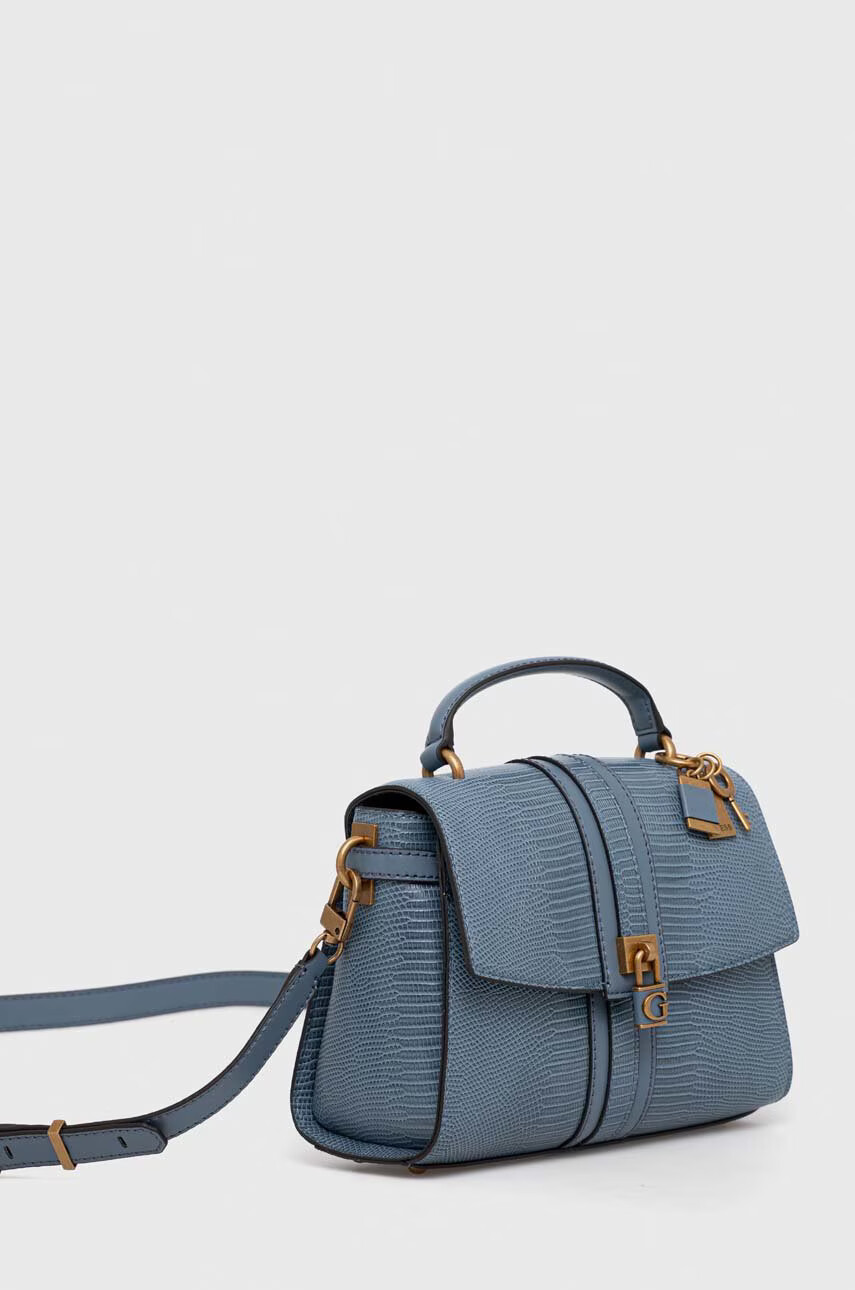 Guess Чанта - Pepit.bg