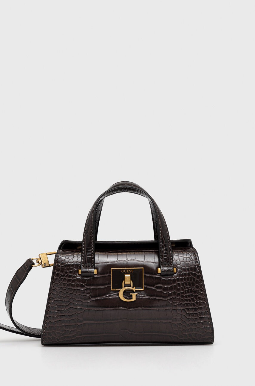 Guess Чанта - Pepit.bg