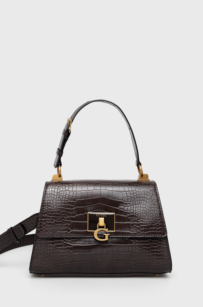 Guess Чанта - Pepit.bg